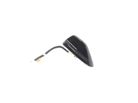 7ec79dx8aa Mopar Genuine Base Cable And Bracket Antenna