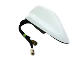 7ec79gw7aa Mopar Genuine Base Cable And Bracket Antenna