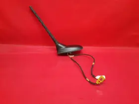 800240 Mopar 2011-2018 Dodge Jeep Roof Radio Antenna Base / Mast