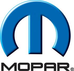 Mopar 82206488aa Genuine Satellite Receiver
