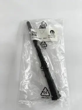 84070400 Mopar Replacement Antenna New Sealed Bag