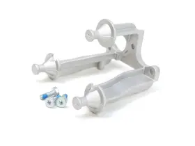 5175604aa Mopar Accessories Brackt Abs Modle