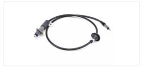 Mopar Ad-001 0467 2389 Ad 2007-2010 Jeep Compass 2007 Patriot Antenna Base