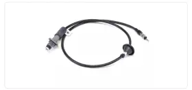 Ad-001 Mopar 0467 2389 Ad 2007-2010 Jeep Compass 2007 Patriot Antenna Base
