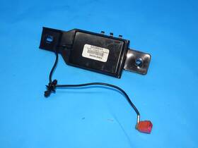 Mopar Jeep Oem P68421822ab 2020-2025 Gladiator Keyless Entry Remote Start Antenna 68421822ab