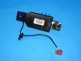 P68421822ab Mopar Jeep Oem 2020-2025 Gladiator Keyless Entry Remote Start Antenna 68421822ab