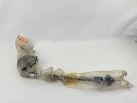 Mopar Mb415350 Mitsubishi / Antenna