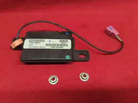 P68324012ab Mopar 2015 - 2022 Fiat Jeep Remote Start And Keyless Entry Antenna 68324012ab