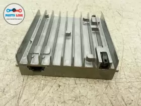 Syn9528a Motorola 03-08 Mercedes R230 Amg Sl55 Antenna Filter Noise Antena Amp Amplifier Module Oe