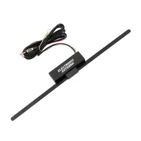6100 Mr. Gasket Hidden Radio Antenna
