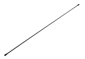 171720 Mtc Antenna Mast Fits Volvo
