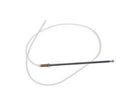 Mtc 3066 Power Antenna Mast With
