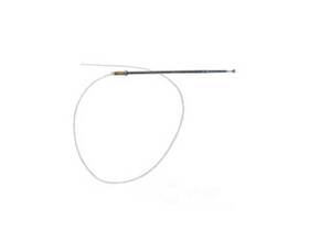 Mtc 3067 Power Antenna Mast