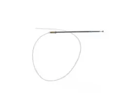 3067 Mtc Power Antenna Mast