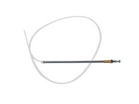 Mtc 3068 Antenna Mast Fits 1985-1993 Jaguar Xjs 88-93 Vanden Plas