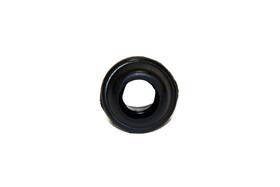 Mtc 3110 Antenna Seal Fits 1980-1992 Jaguar Xjs 81-92 Xj12