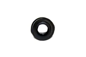 3110 Mtc Antenna Seal Fits 1980-1992 Jaguar Xjs 81-92 Xj12