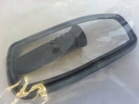 Mtc 33012 For Mercedes W202 W210 C230 Clk320 E320 E55 Amg Antenna #210 827 99 31