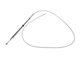 Mtc 8945 Power Antenna Mast