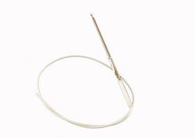 Mtc 9503 Power Antenna Mast
