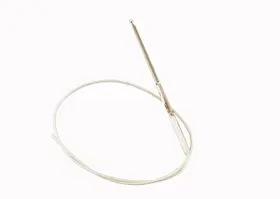 9503 Mtc Power Antenna Mast
