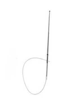 Mtc 9504 Power Antenna Mast Fits 93-95 Acura Legend