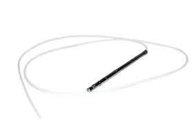 Mtc Vm344 Power Antenna Mast Fits 1986-1992 Volvo 740 85-90 760