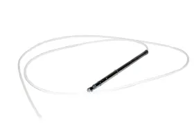 Vm344 Mtc Power Antenna Mast Fits 1986-1992 Volvo 740 85-90 760
