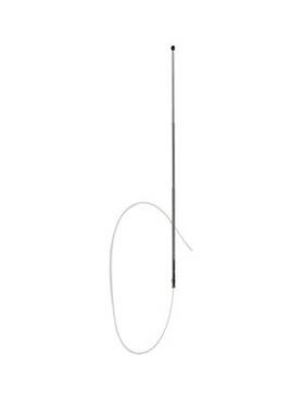 Mtc Vm622 Power Antenna Mast Fits 2000-2003 Volvo S40 00-03 V40