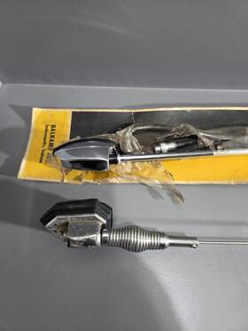 Napa 4-5422 Vintage Van Antenna Dodge A100