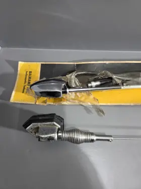 4-5422 Napa Vintage Van Antenna Dodge A100
