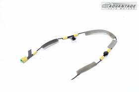 Nissan 0336 2019-2021 Altima Sr Rear Upper Roof Mounted Shark Fin Antena Cable Oem