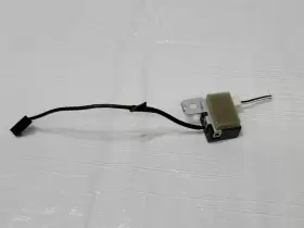 1783106z4 Nissan 2006-2010 Infiniti M35 Antenna Noise Suppressor Coil Oem