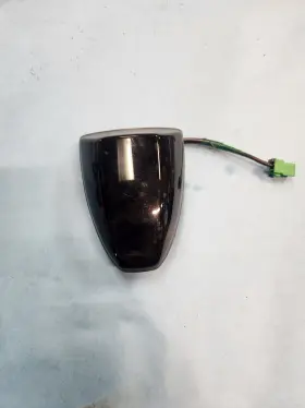 19-f779a Nissan 209 - 2014 Maxima Rear Roof Antenna Module Oem Black