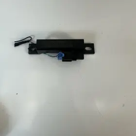 2150826 Nissan 2016-2019 Sentra Key Less Entry Antenna. Fdo