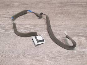 Nissan 25975-1ea0a 09-20 Z34 370z Gps Navigation Antenna Oem