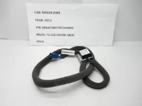 25975-1ka0b Nissan 2012-2017 Juke Gps Antenna Oem