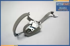 25975-5z000 Nissan 2004-2007 Quest Gps Satellite Navigation Antenna
