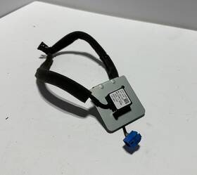 Nissan 25975-ez00a Titan Gps Navigation Antenna 2016 2017 2018 Oem