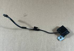 Nissan 259754ra0a 2016-2019 Maxima Antenna Coil Noise Suppressor Capacitor Oem