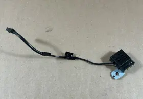 259754ra0a Nissan 2016-2019 Maxima Antenna Coil Noise Suppressor Capacitor Oem