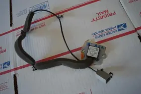25975ea100 Nissan 2005 2006 2007 Pathfinder Gps Antenna 25975 Ea100