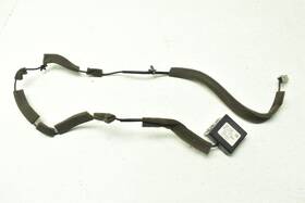 Nissan 25975jf30a 2009-2011 Gt-r Antenna Harness Oem Gtr 09-11