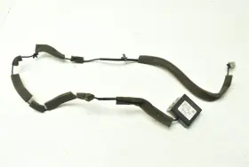 25975jf30a Nissan 2009-2011 Gt-r Antenna Harness Oem Gtr 09-11