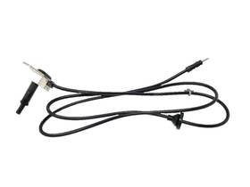 Nissan 28206-3s500 Genuine Antenna