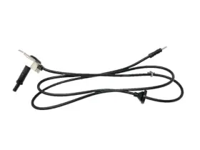 28206-3s500 Nissan Genuine Antenna