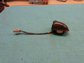 28208-1ju0a Nissan Juke 13 14 15 16 17 Radio Antenna Base