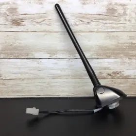 28208-1km0a Nissan 2011 - 2015 Juke Oem Roof Antenna Assembly Radio 4020