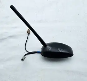 28208-1km2a Nissan 2011-2013 Juke Genuine Clarion Roof Radio Antenna Assembly