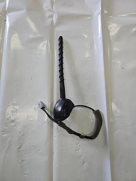 Nissan 28208-3lm0a 2013-2021 Nv200 Antenna Oem